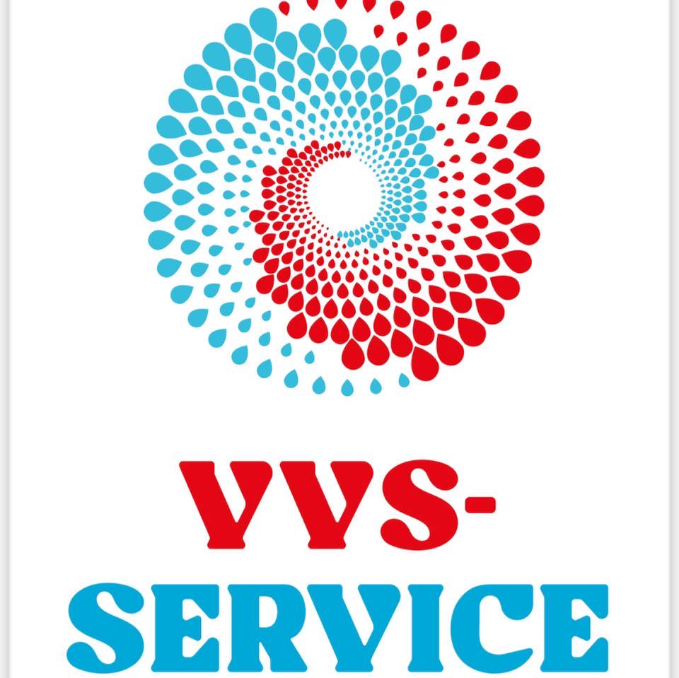 VVS-Service AS